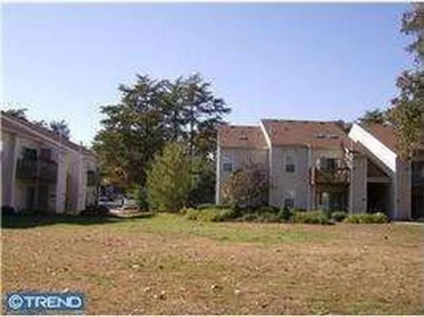 1276 Tristram Cir #1276, Mantua, NJ 08051