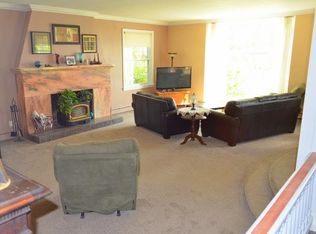 1301 W Aluminum St, Butte, MT 59701