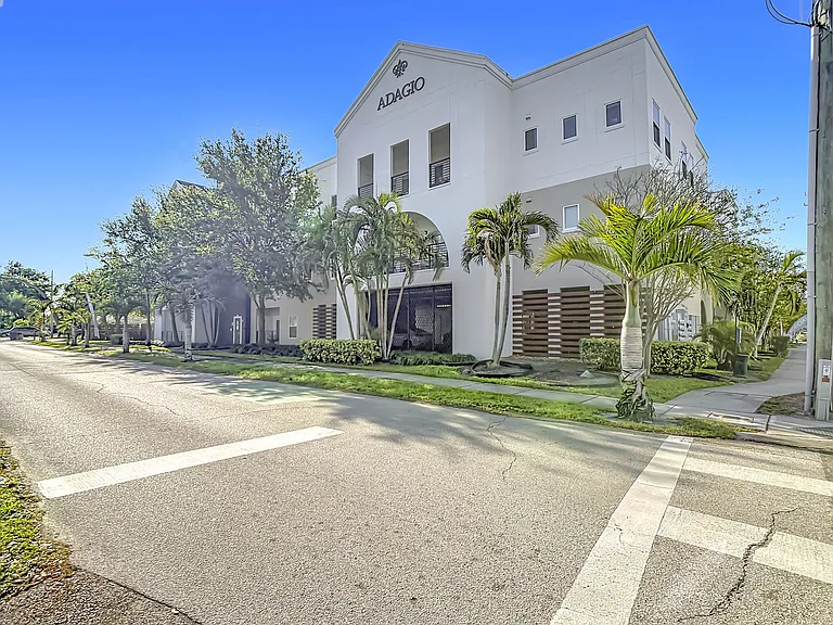 Adagio at Westshore Palms — Photo 28