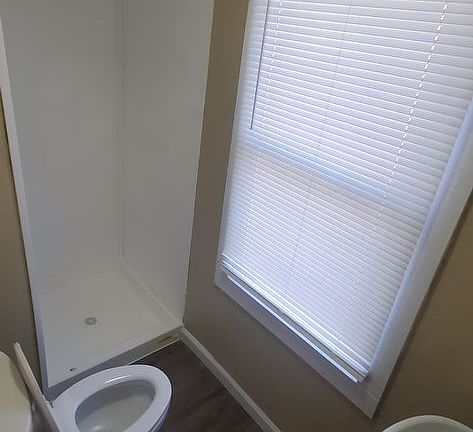 5th image of 2172 N Bosart Ave