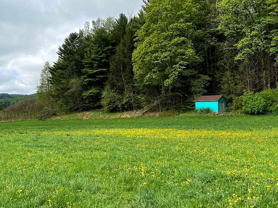 1573 Mount Pleasant Street UNIT 1, Saint Johnsbury, VT 05819 Zillow