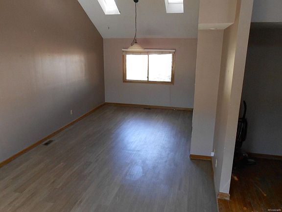 5th image of 5146 S Yampa Cir
