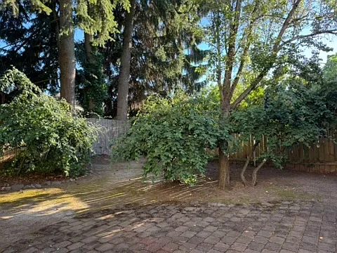 4920 SE Franklin St — Photo 32