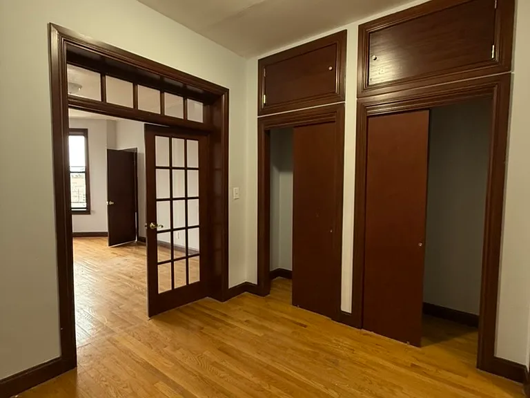 100 Cornelia St #3 — Photo 6