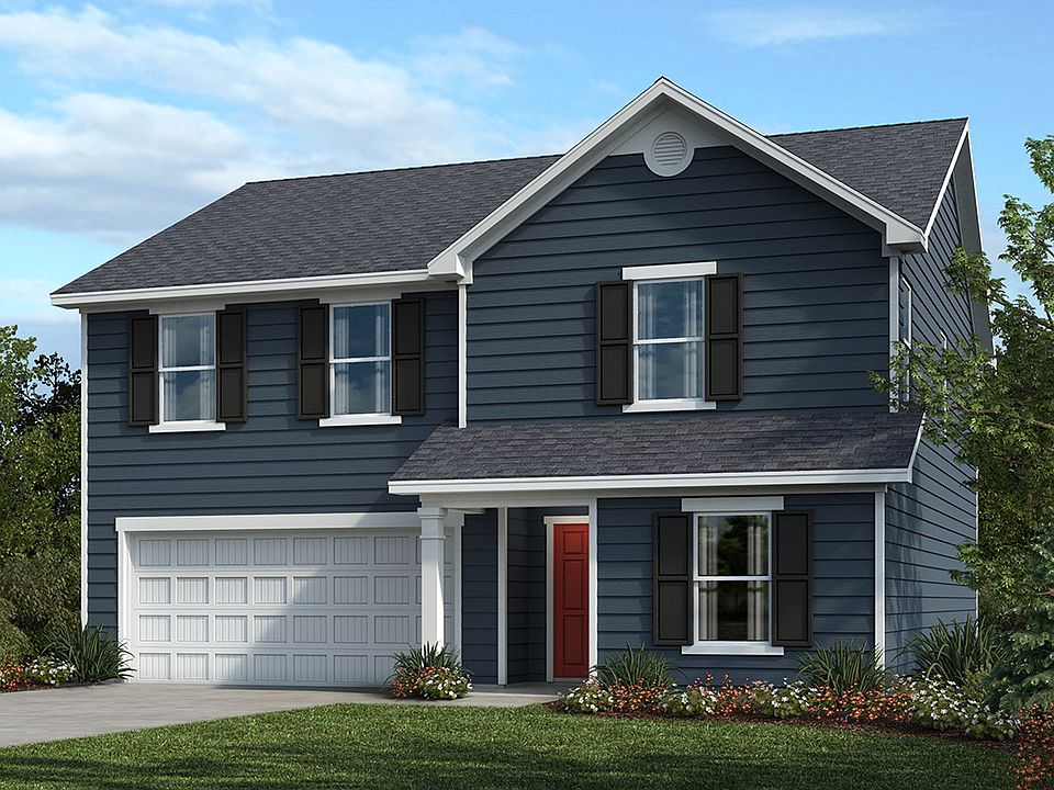 1st image of 1005 Ringhill Bluff Dr