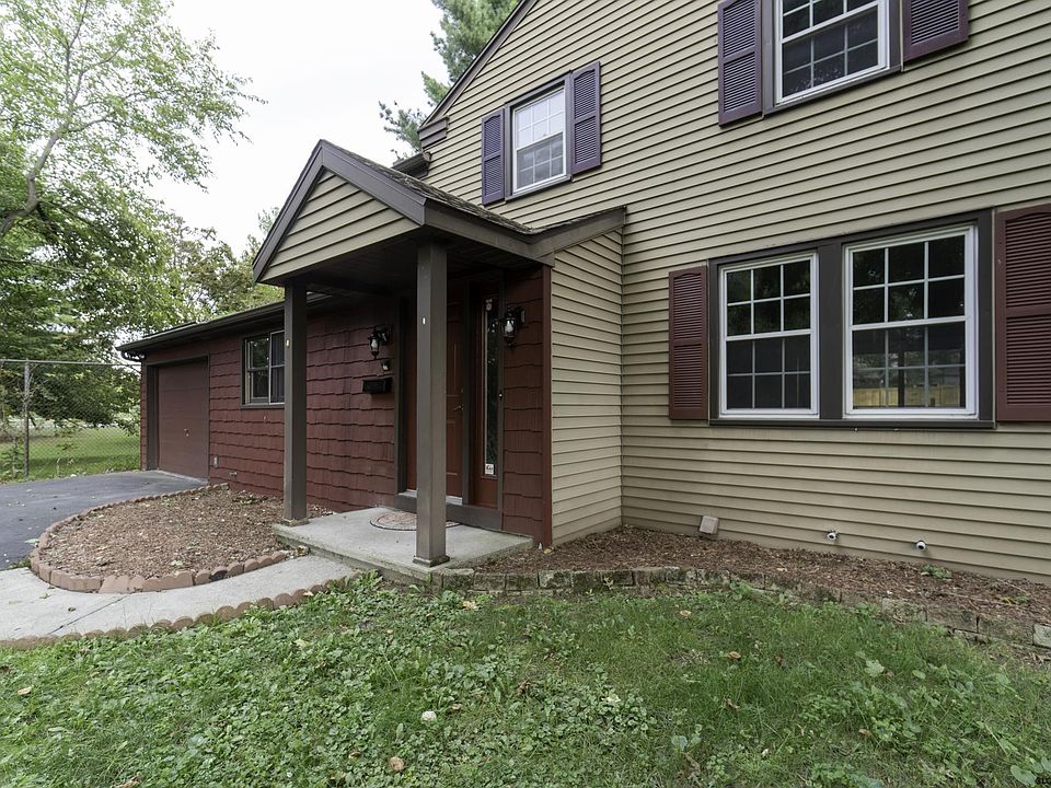 185 Brevator St, Albany, NY 12206 | Zillow