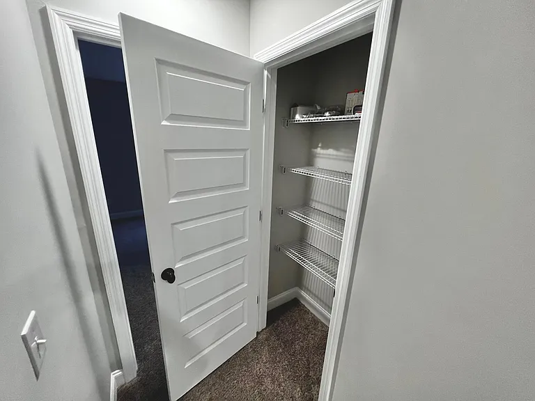 146 Canton Park Ave — Photo 28