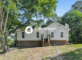2629 Denise Dr, Birmingham, AL 35235