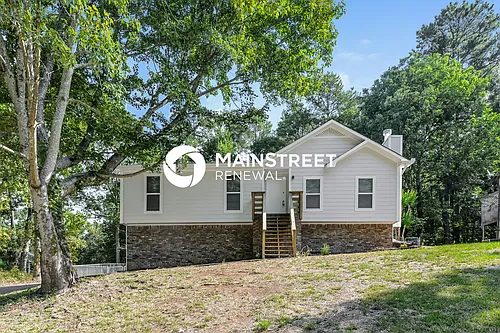2629 Denise Dr Photo 1