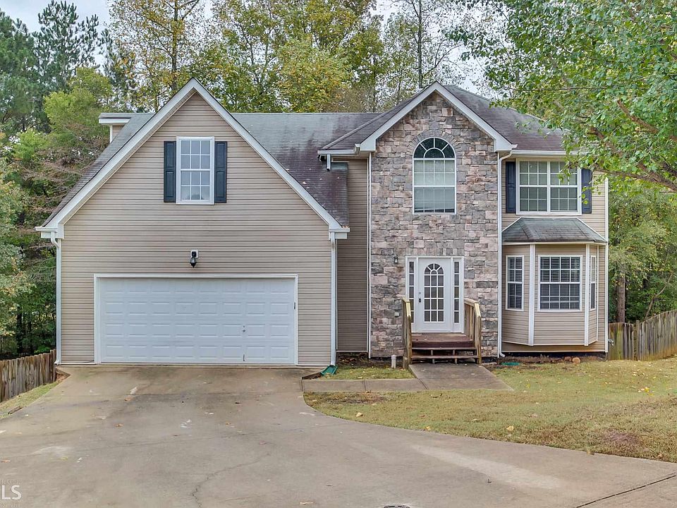 2nd image of 146 Legend Creek Dr