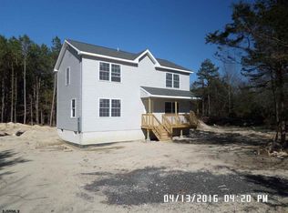 721 Jackson Rd, Mays Landing, NJ 08330