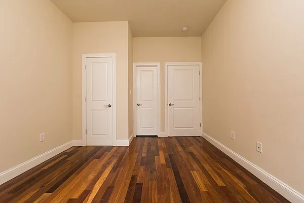 Rented by Family Home Realty LLC | media 23