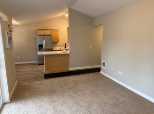 Eagle Crest Apartments, Forest Grove, OR 97116