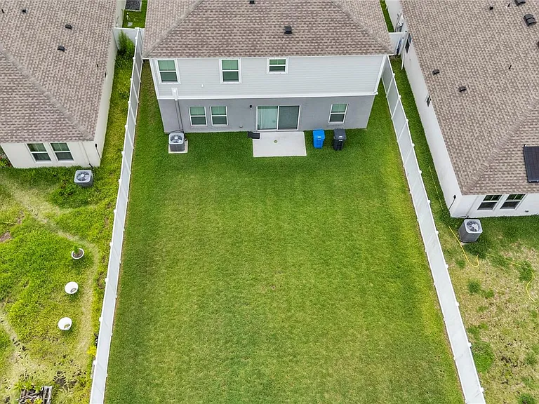 12737 Tannencrest Dr — Photo 29