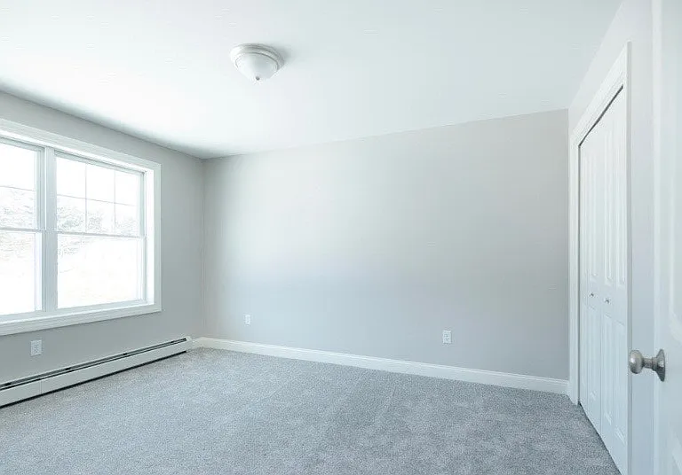 5 Anglers Rd — Photo 16