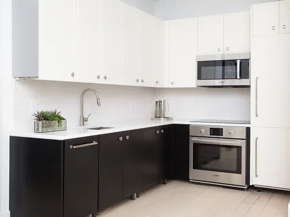 30 Morningside Drive image 1 of 8