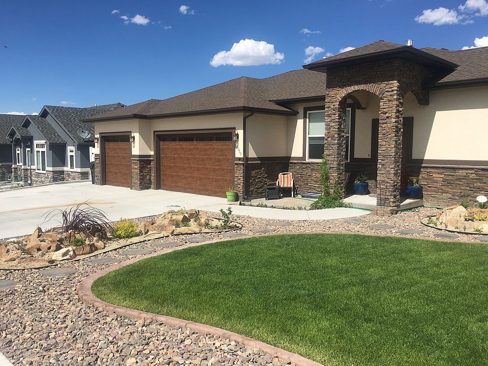 1st image of 2350 Alexandra Cir