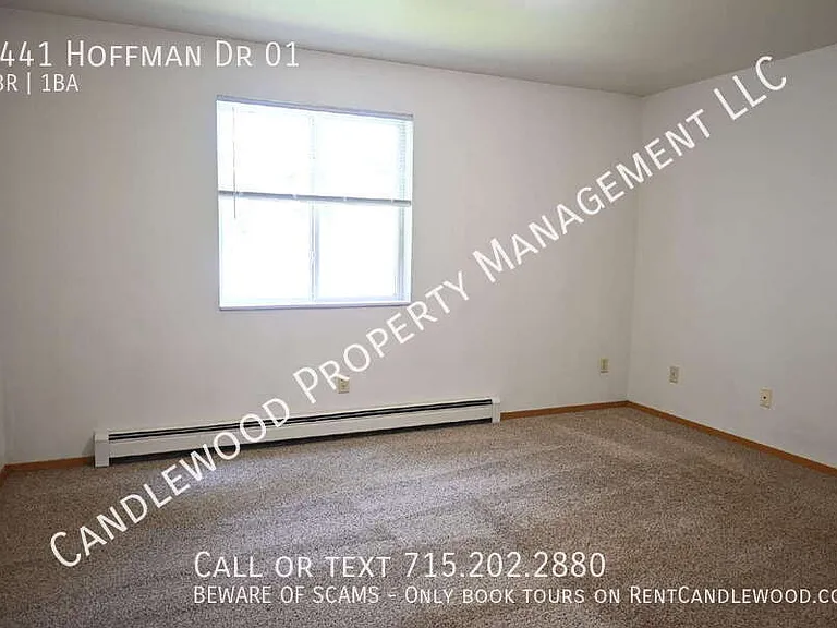 3441 Hoffman Dr #1 — Photo 25