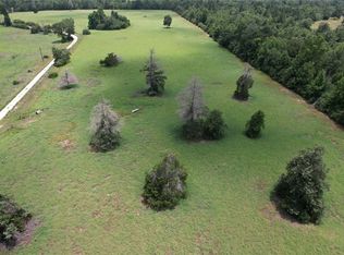 0 Private Road 1310, Centerville, TX 75833