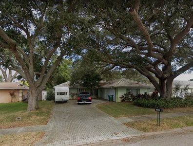 13359 87th Pl, Seminole, FL, 33776