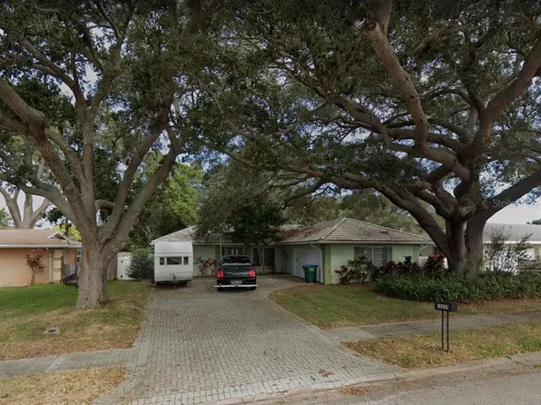 13359 87th Pl, Seminole, FL 33776