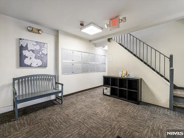 130 Orient Way — Photo 13