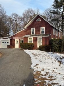 519 Essex St, Saugus, MA, 01906