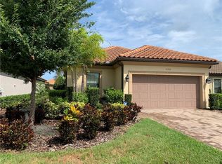 4716 Stafford Ct, Palmetto, FL 34221