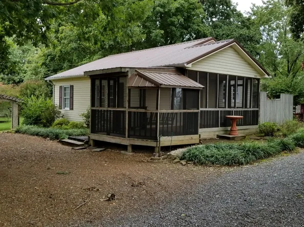 2939 Patrick Ave, Maryville, TN 37804