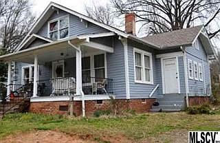 1st image of 140 Bost St