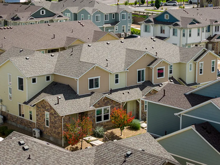 Enclave Vista Ridge — Photo 55