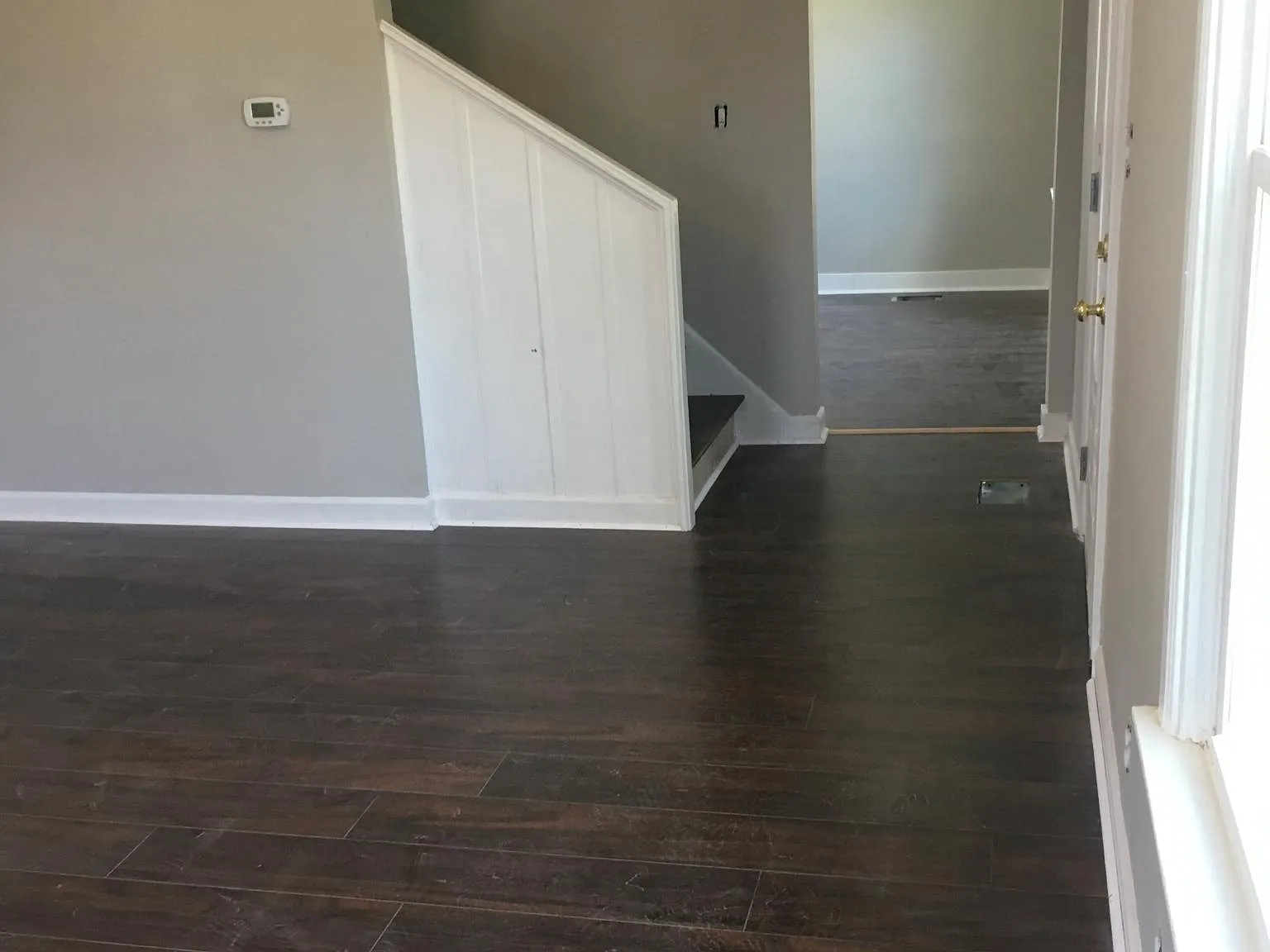 506 Harris Pl — Photo 4