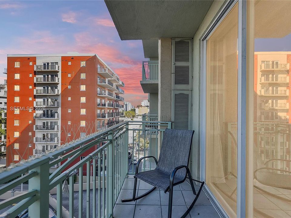 1st image of 3500 Coral Way APT 710
