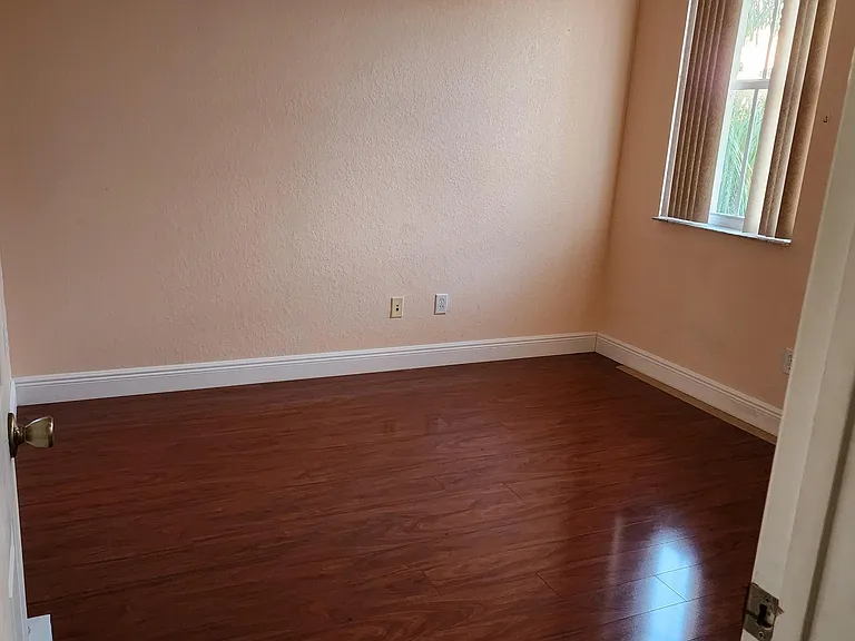 10530 Galleria St — Photo 13