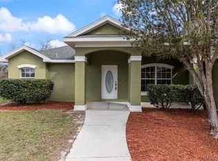 9751 SE County Road 337, Dunnellon, FL 34431