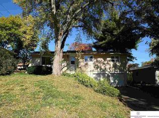 11030 Hascall St, Omaha, NE 68144
