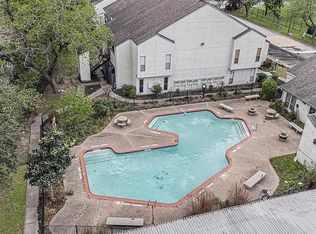 7313 Gulf Fwy APT 708, Houston, TX 77017