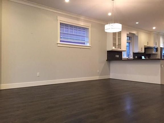 3rd image of 4323 Arthur Dr #8