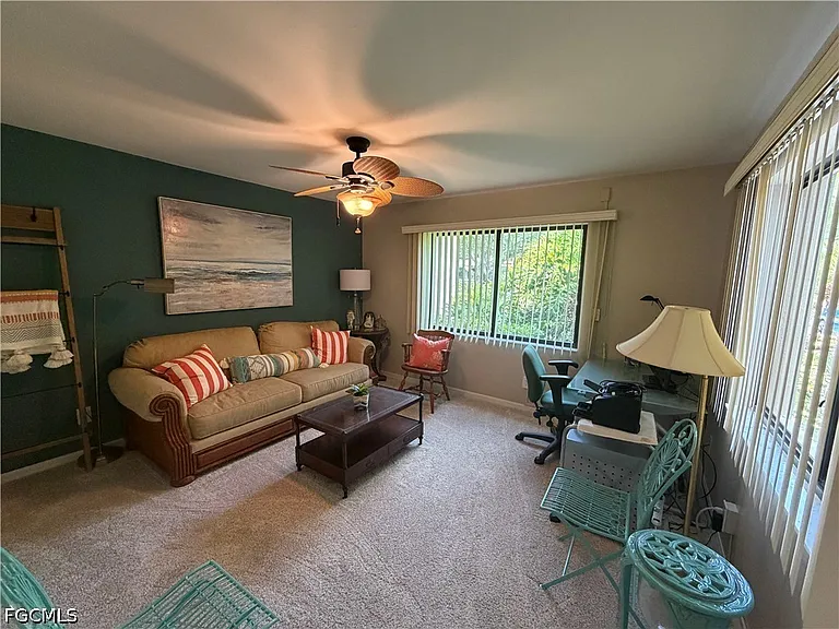 5883 Sand Oak Dr — Photo 16