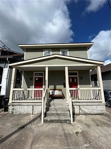 1st image of 4235 Ulloa St
