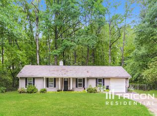 5 Cedar Ct, Newnan, GA 30263