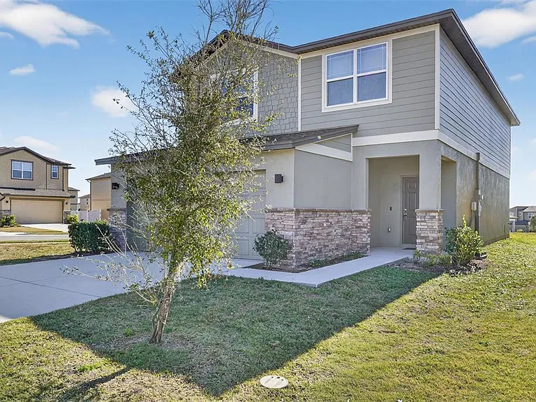 1691 Bear Mountain Ln — Photo 49