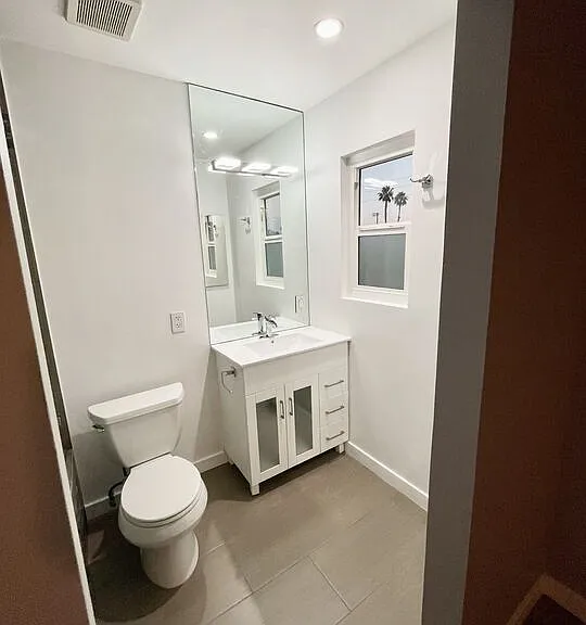 10817 Whipple St #18 — Photo 13