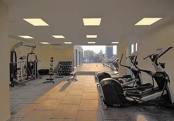 5th image of 276 Nostrand Ave #4E