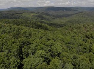 5471 Archey Rd, Clinton, AR 72031