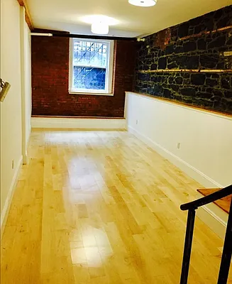 Rented by LJ Sloane Management | media 29