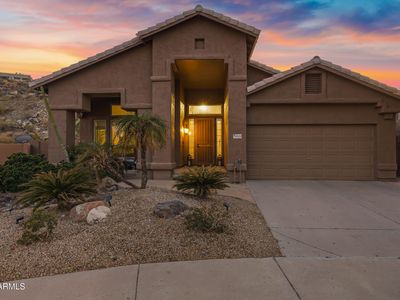 15632 S 6th St, Phoenix, AZ, 85048