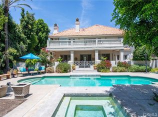 19246 Romar St, Northridge, CA 91324