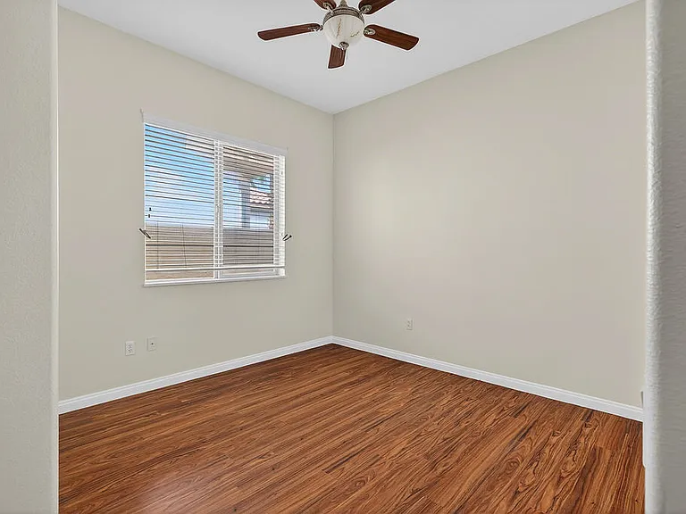 80081 Camino Santa Elise — Photo 17