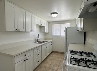 533 N South St #C, Lompoc, CA 93436